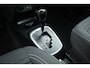 Toyota Yaris 1.5 Hybrid Active | Cruise Control | Bluetooth | Navigatie | Camera | Lane Assist | Airco | PDC+A