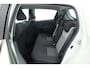 Toyota Yaris 1.5 Hybrid Active | Cruise Control | Bluetooth | Navigatie | Camera | Lane Assist | Airco | PDC+A