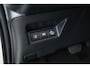 Toyota Yaris 1.5 Hybrid Active | Cruise Control | Bluetooth | Navigatie | Camera | Lane Assist | Airco | PDC+A