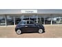 Fiat 500 1.0 Hybrid Dolcevita Finale Panodak, Apple/Android Carplay lage