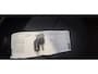 Fiat 500 1.0 Hybrid Dolcevita Finale Panodak, Apple/Android Carplay lage