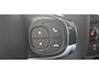 Fiat 500 1.0 Hybrid Dolcevita Finale Panodak, Apple/Android Carplay lage