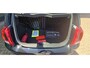 Fiat 500 1.0 Hybrid Dolcevita Finale Panodak, Apple/Android Carplay lage