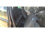 Fiat 500 1.0 Hybrid Dolcevita Finale Panodak, Apple/Android Carplay lage