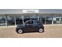 Fiat 500 1.0 Hybrid Dolcevita Finale Panodak, Apple/Android Carplay lage