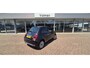Fiat 500 1.0 Hybrid Dolcevita Finale Panodak, Apple/Android Carplay lage