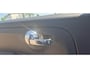 Fiat 500 1.0 Hybrid Dolcevita Finale Panodak, Apple/Android Carplay lage