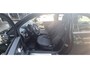 Fiat 500 1.0 Hybrid Dolcevita Finale Panodak, Apple/Android Carplay lage