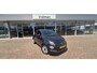 Fiat 500 1.0 Hybrid Dolcevita Finale Panodak, Apple/Android Carplay lage