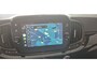 Fiat 500 1.0 Hybrid Dolcevita Finale Panodak, Apple/Android Carplay lage