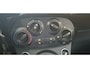 Fiat 500 1.0 Hybrid Dolcevita Finale Panodak, Apple/Android Carplay lage