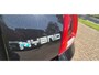 Fiat 500 1.0 Hybrid Dolcevita Finale Panodak, Apple/Android Carplay lage