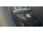Fiat 500 1.0 Hybrid Dolcevita Finale Panodak, Apple/Android Carplay lage