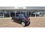 Fiat 500 1.0 Hybrid Dolcevita Finale Panodak, Apple/Android Carplay lage