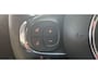 Fiat 500 1.0 Hybrid Dolcevita Finale Panodak, Apple/Android Carplay lage