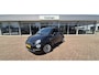 Fiat 500 1.0 Hybrid Dolcevita Finale Panodak, Apple/Android Carplay lage
