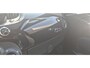 Fiat 500 1.0 Hybrid Dolcevita Finale Panodak, Apple/Android Carplay lage