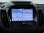 Ford Kuga 150PK EcoBoost Titanium | Park assist | Winterpack | Elekt. Trekhaak | Clima | Cruise