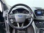 Ford Kuga 150PK EcoBoost Titanium | Park assist | Winterpack | Elekt. Trekhaak | Clima | Cruise