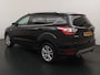 Ford Kuga 150PK EcoBoost Titanium | Park assist | Winterpack | Elekt. Trekhaak | Clima | Cruise