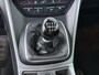 Ford Kuga 150PK EcoBoost Titanium | Park assist | Winterpack | Elekt. Trekhaak | Clima | Cruise