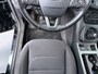Ford Kuga 150PK EcoBoost Titanium | Park assist | Winterpack | Elekt. Trekhaak | Clima | Cruise