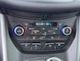 Ford Kuga 150PK EcoBoost Titanium | Park assist | Winterpack | Elekt. Trekhaak | Clima | Cruise