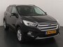 Ford Kuga 150PK EcoBoost Titanium | Park assist | Winterpack | Elekt. Trekhaak | Clima | Cruise