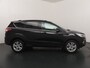 Ford Kuga 150PK EcoBoost Titanium | Park assist | Winterpack | Elekt. Trekhaak | Clima | Cruise