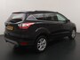 Ford Kuga 150PK EcoBoost Titanium | Park assist | Winterpack | Elekt. Trekhaak | Clima | Cruise
