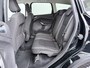 Ford Kuga 150PK EcoBoost Titanium | Park assist | Winterpack | Elekt. Trekhaak | Clima | Cruise