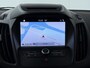 Ford Kuga 150PK EcoBoost Titanium | Park assist | Winterpack | Elekt. Trekhaak | Clima | Cruise