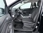 Ford Kuga 150PK EcoBoost Titanium | Park assist | Winterpack | Elekt. Trekhaak | Clima | Cruise