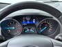 Ford Kuga 150PK EcoBoost Titanium | Park assist | Winterpack | Elekt. Trekhaak | Clima | Cruise