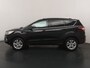 Ford Kuga 150PK EcoBoost Titanium | Park assist | Winterpack | Elekt. Trekhaak | Clima | Cruise