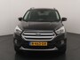 Ford Kuga 150PK EcoBoost Titanium | Park assist | Winterpack | Elekt. Trekhaak | Clima | Cruise