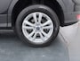 Ford Kuga 150PK EcoBoost Titanium | Park assist | Winterpack | Elekt. Trekhaak | Clima | Cruise