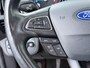 Ford Kuga 150PK EcoBoost Titanium | Park assist | Winterpack | Elekt. Trekhaak | Clima | Cruise