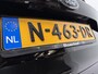 Ford Kuga 150PK EcoBoost Titanium | Park assist | Winterpack | Elekt. Trekhaak | Clima | Cruise