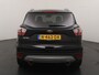 Ford Kuga 150PK EcoBoost Titanium | Park assist | Winterpack | Elekt. Trekhaak | Clima | Cruise