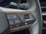 CUPRA Leon Sportstourer 1.4 e-Hybrid 245PK VZ | Navigatie | Trekhaak | Elek Achterklep | Camera | 19" |