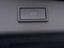 CUPRA Leon Sportstourer 1.4 e-Hybrid VZ Adrenaline | Navigatie | Trekhaak | Elek Achterklep | Camera | 19" |