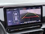 CUPRA Leon Sportstourer 1.4 e-Hybrid 245PK VZ | Navigatie | Trekhaak | Elek Achterklep | Camera | 19" |