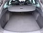 CUPRA Leon Sportstourer 1.4 e-Hybrid VZ Adrenaline | Navigatie | Trekhaak | Elek Achterklep | Camera | 19" |