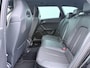 CUPRA Leon Sportstourer 1.4 e-Hybrid VZ Adrenaline | Navigatie | Trekhaak | Elek Achterklep | Camera | 19" |
