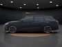 CUPRA Leon Sportstourer 1.4 e-Hybrid 245PK VZ | Navigatie | Trekhaak | Elek Achterklep | Camera | 19" |
