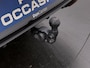 CUPRA Leon Sportstourer 1.4 e-Hybrid 245PK VZ | Navigatie | Trekhaak | Elek Achterklep | Camera | 19" |
