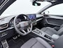 CUPRA Leon Sportstourer 1.4 e-Hybrid 245PK VZ | Navigatie | Trekhaak | Elek Achterklep | Camera | 19" |