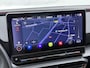 CUPRA Leon Sportstourer 1.4 e-Hybrid 245PK VZ | Navigatie | Trekhaak | Elek Achterklep | Camera | 19" |