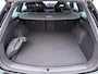 CUPRA Leon Sportstourer 1.4 e-Hybrid 245PK VZ | Navigatie | Trekhaak | Elek Achterklep | Camera | 19" |